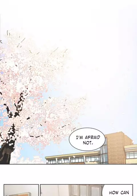 Atonement Camp Ch.1-36