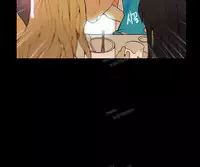 PC Goddes Room 女神网咖 1-3 Chinese