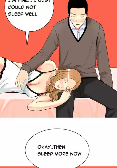 Hooker Ch.1-40