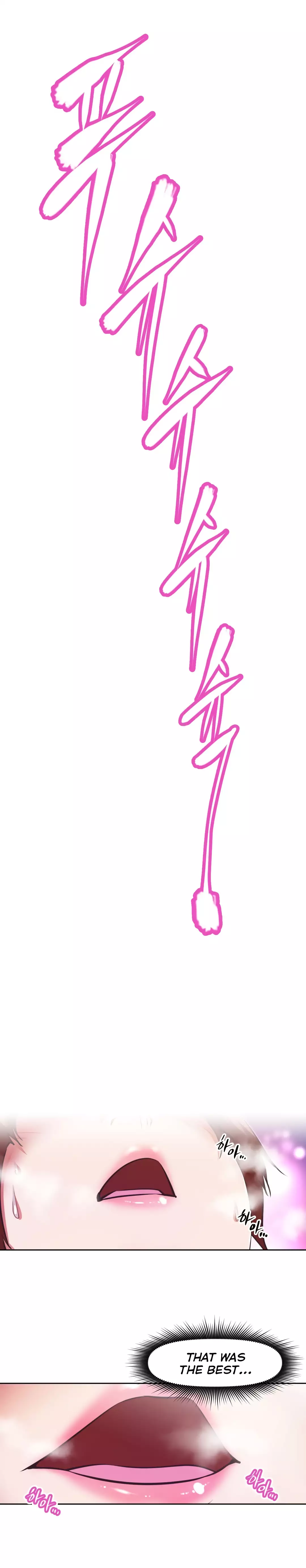 Brawling Go Ch.76-120