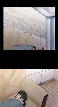 Girl Next Door Ch.1-27 (English) (Ongoing)