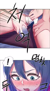 Rent girls 出租女郎 Chinese Rsiky