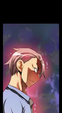 [KKUN &INSANE] Love Parameter 恋爱辅助器 86-100 [Chinese]中文