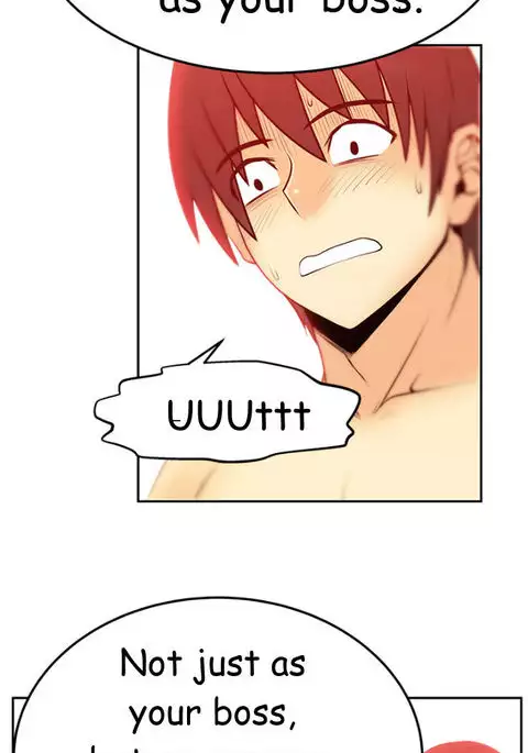 My Office Ch.1-49