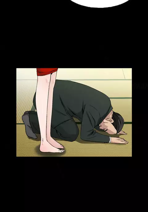 The Taste of Hands Ch.1-73