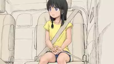 Boku no Aisuru Inaka no Shoujo. 3