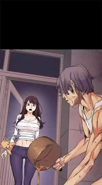 冲突 1-77 中文翻译 （更新中）