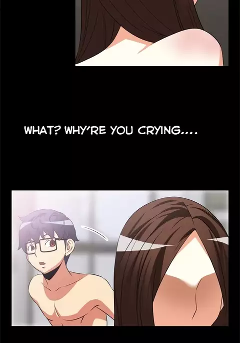 Love Parameter Ch.1-63