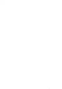 [Kino Hitoshi] Seifuku Shoujo