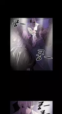 Ace Ch.1-18 (English) (Ongoing)