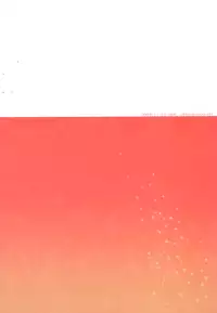 [HKR. (Kaniko)] ciao sparkling (Axis Powers Hetalia) [English]