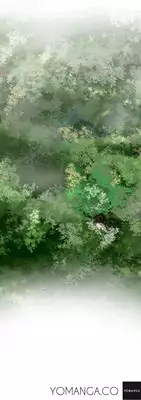 [Hong BanJang] Aharoo Ch.1-14 (English) (YoManga) (Ongoing)