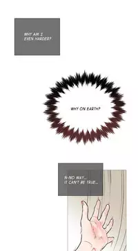 [The Jinshan] Sadistic Beauty Ch.1-22 (English) (Ongoing)