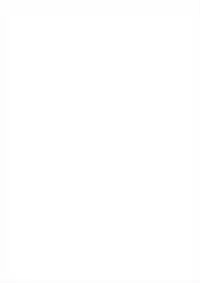 (C91) [Colt (LEE)] Loli Hisho-kan Libeccio (Kantai Collection -KanColle-)