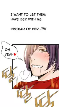 [Gyuo] Kill the Dead Bastard Ch.0-13 (English) (Ongoing)