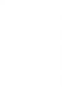 (C81) [GALAXY STYLE (Yoshida Inuhito)] GALAXY STYLE GRAFFITI 01 (THE IDOLM@STER CINDERELLA GIRLS)