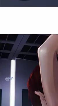 [Studio Gale] Lady Garden 淑女花苑 第一季 [Chinese]