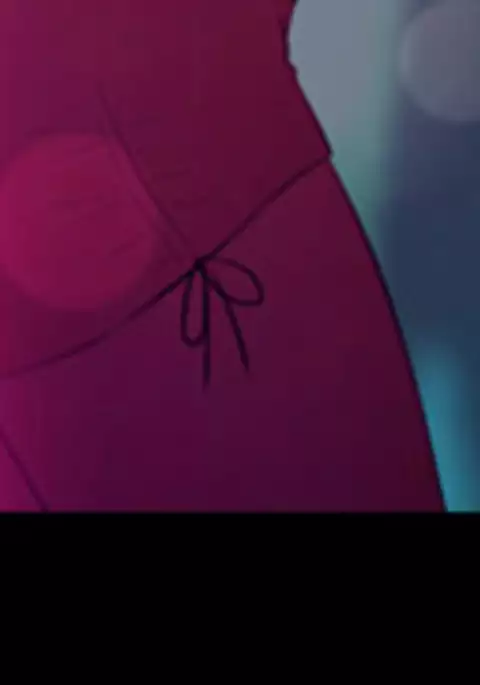 Dark Game Ch.1-21