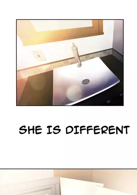 Tissue Thieves Ch.1-9