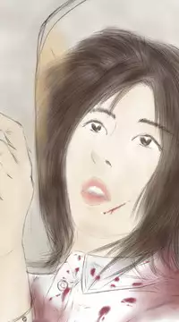 crossdresser teacher murder case [女装子 殺人]