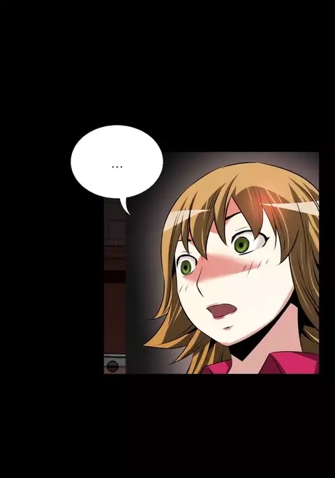 Love Parameter Ch.1-66