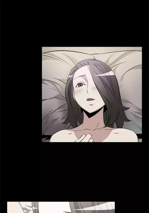 Love Parameter Ch.1-56