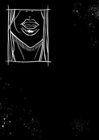 Hitozuma no Kakushigoto 1 I Married Woman's Hidden Affairs 1 ch.1-2