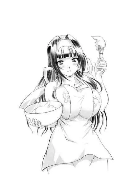 [Studio WallabyS (Yuzu Syrup)] Ane to Anetomo wa Boku no Sefure [Digital]