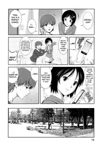 [Saigado] Hitozuma Audrey-san no Himitsu ~30-sai kara no Furyou Tsuma Kouza~ - Vol. 2 [English] {Hennojin}