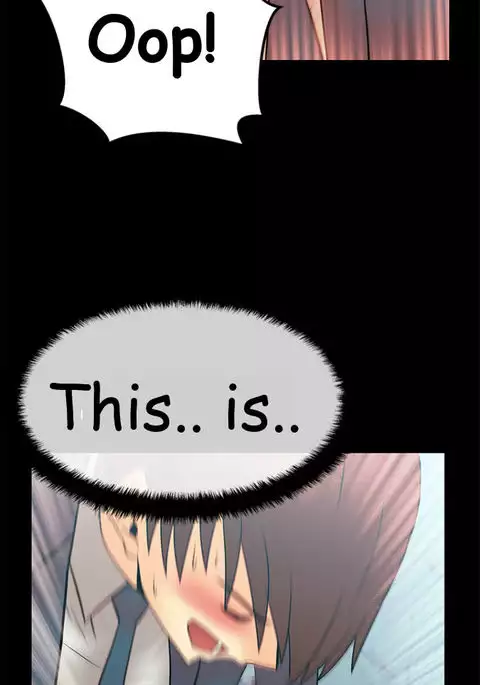 My Office Ch.1-49