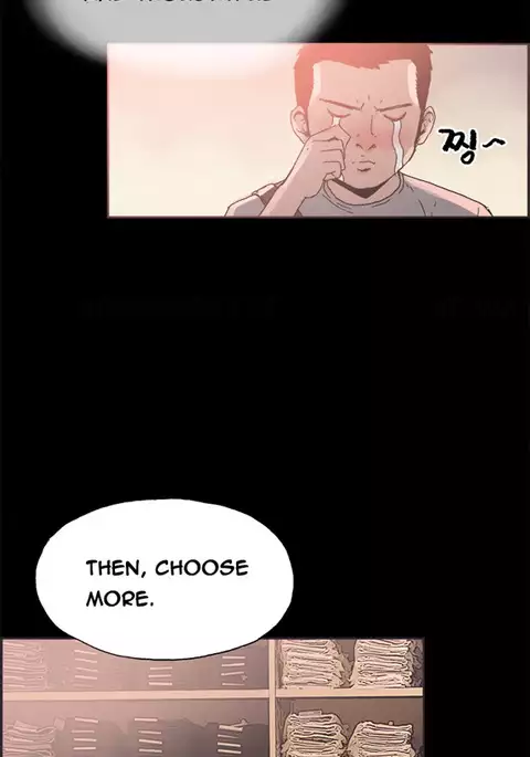 Cohabitation Ch.1-43