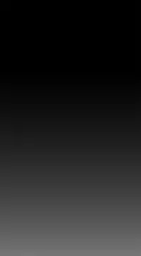 [JK&珠亞] First love 初恋情结 Ch.1~4 [Chinese]中文