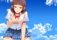 [Yadokugaeru (Locon)] Kaname 02 [Digital]