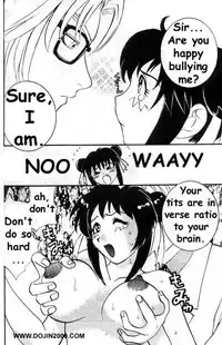 [METAL (Various)] MODEL Special 9 (Various) [English]