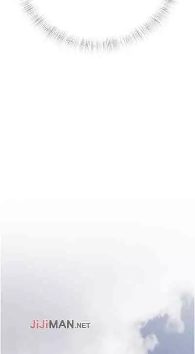 【周二连载】阿姨的家教课（作者：XIX&漢水） 第1~22话