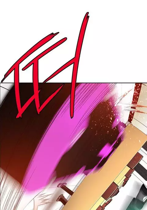 Lilith`s Cord Ch.1-14