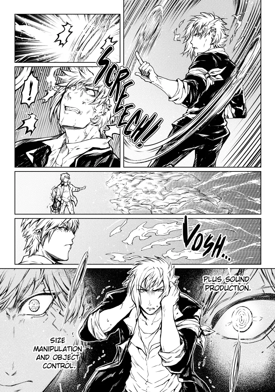 Twin Feathers by nidoriko/Issac