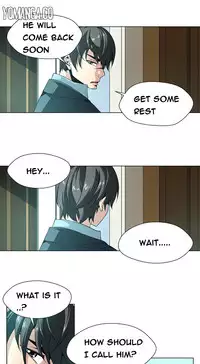 [Fantastic Whale] Twin Slave Ch.1-35 (English) (Ongoing)