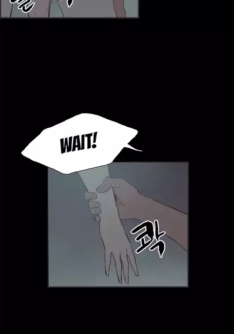 Cohabitation Ch.1-36