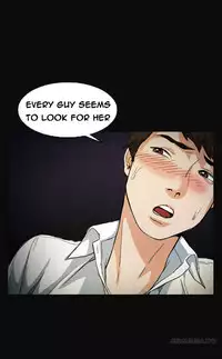 By Chance (Ep. 1-30) [English]