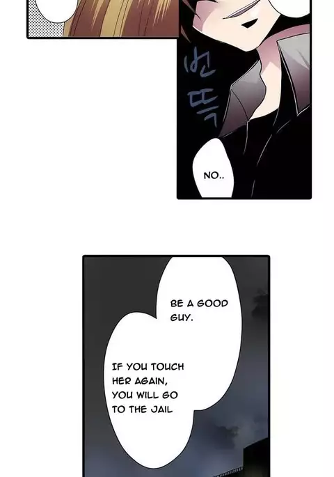 Shameful Vending Machine Ch.1-17