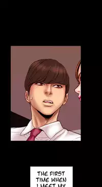 [Mojo] My Wives Ch.1-32 (English) (Ongoing)