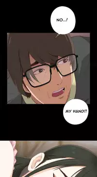 Girl Next Door Ch.1-24 (English) (Ongoing)