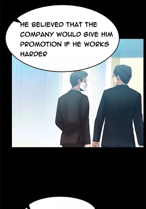 My Office Ch.1-49