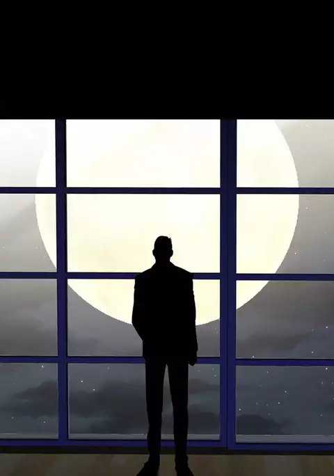 The Taste of Hands Ch.1-63