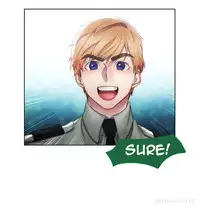 [Studio Jilpung] Lady Garden Ch.1-10 (English) (Ongoing)