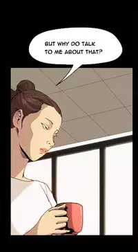 [Keum Sah Gong] Si-Eun Ch.1-40 (English) (Ongoing)