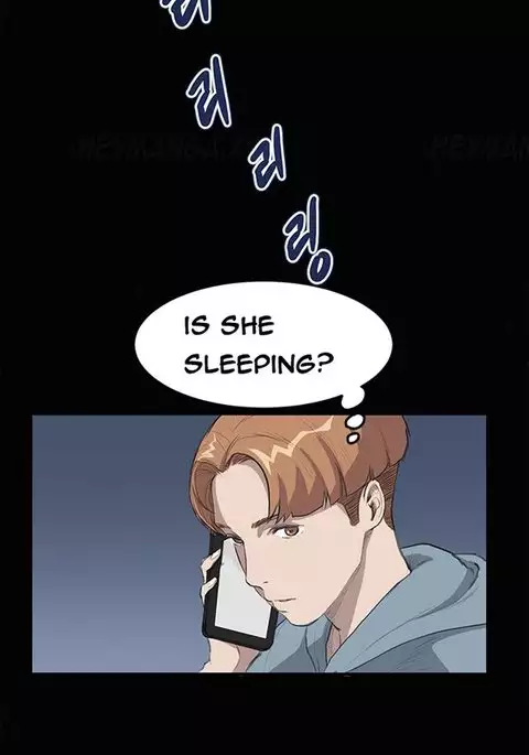 Si-Eun Ch.1-22