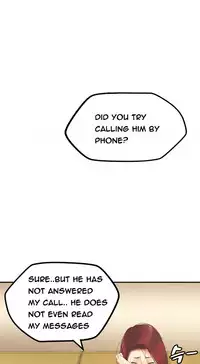 Best Friend Girlfriend Ch.1-18 (English) (Ongoing)