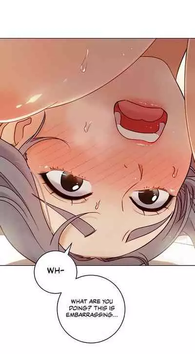 [Neck Pilllow] Stepmother Friends Ch.60/? [English] [Hentai Universe] NEW! 10/12/2021